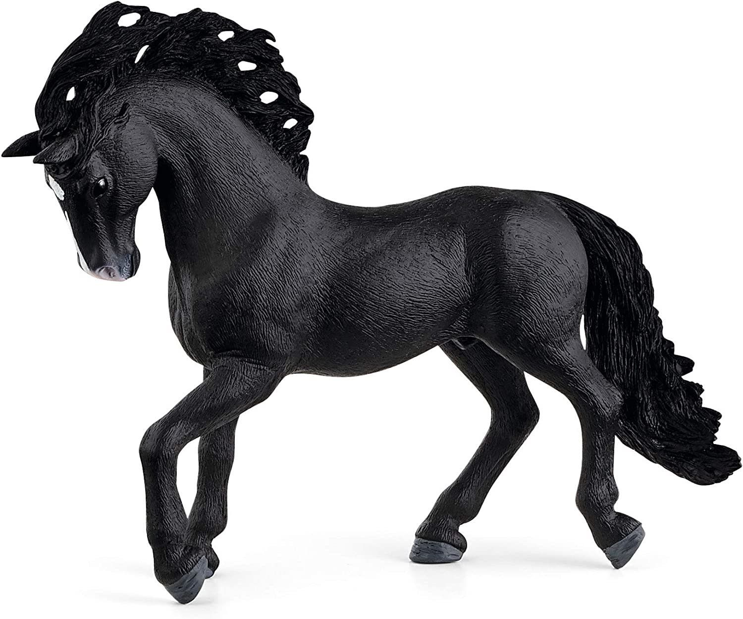 Schleich Horse Club Pura Raza Espanola Stallion