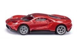 Siku Die Cast Ford GT