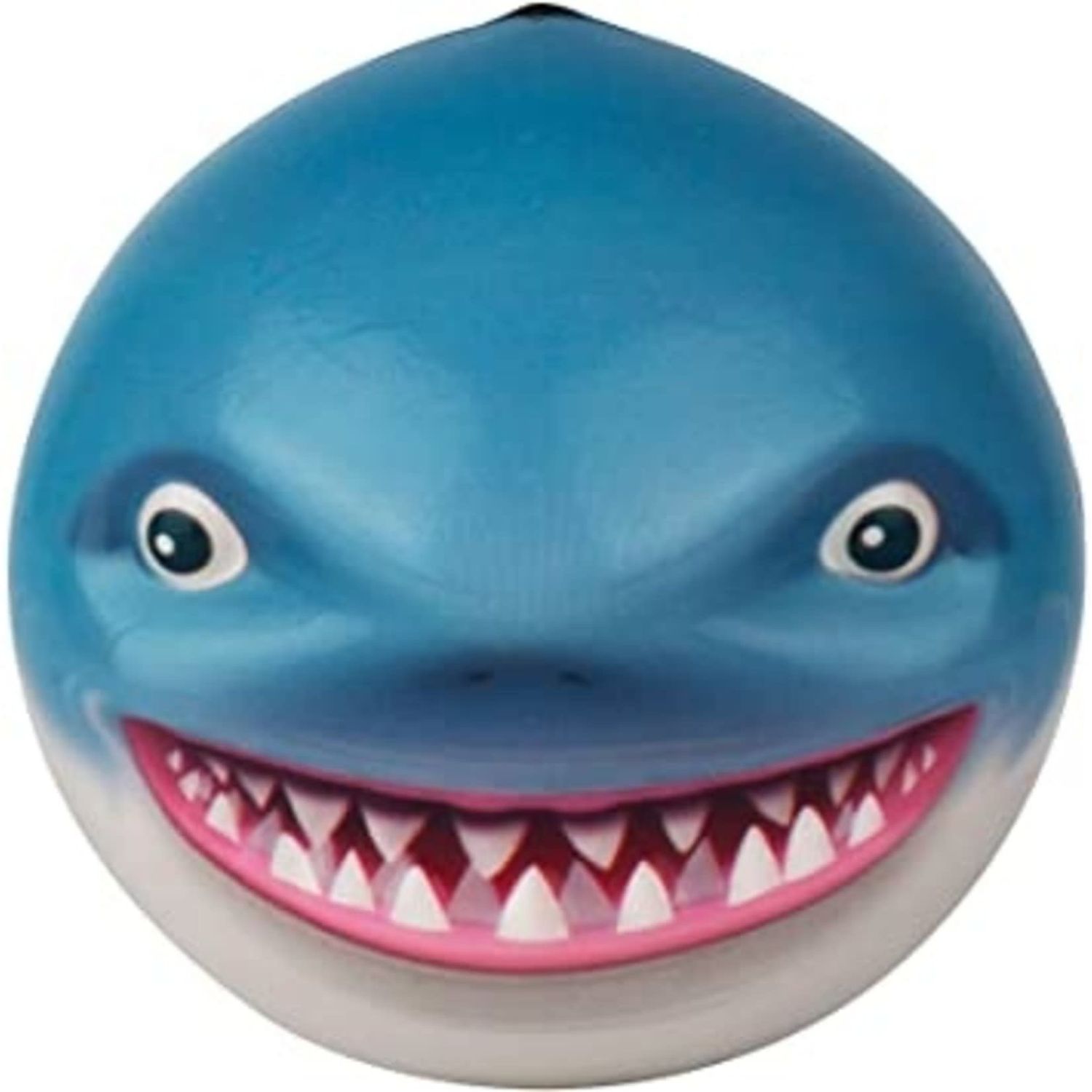 Waboba Sharky Shark Ball