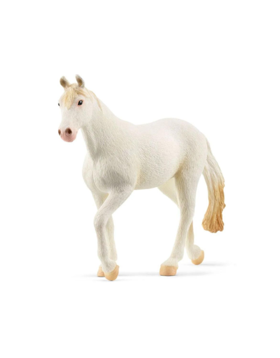Schleich Farm World Camarillo Mare