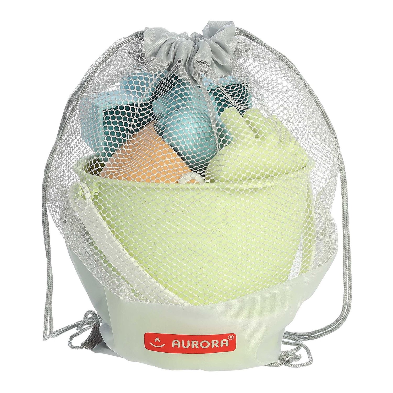 Wheatley Small Beach Bucket