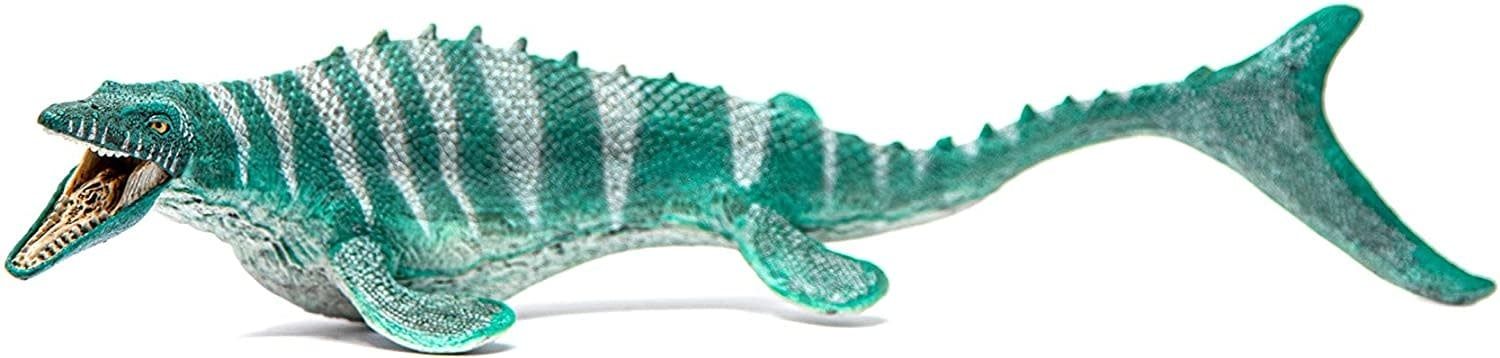 Schleich Dinosaur Mosasaurus
