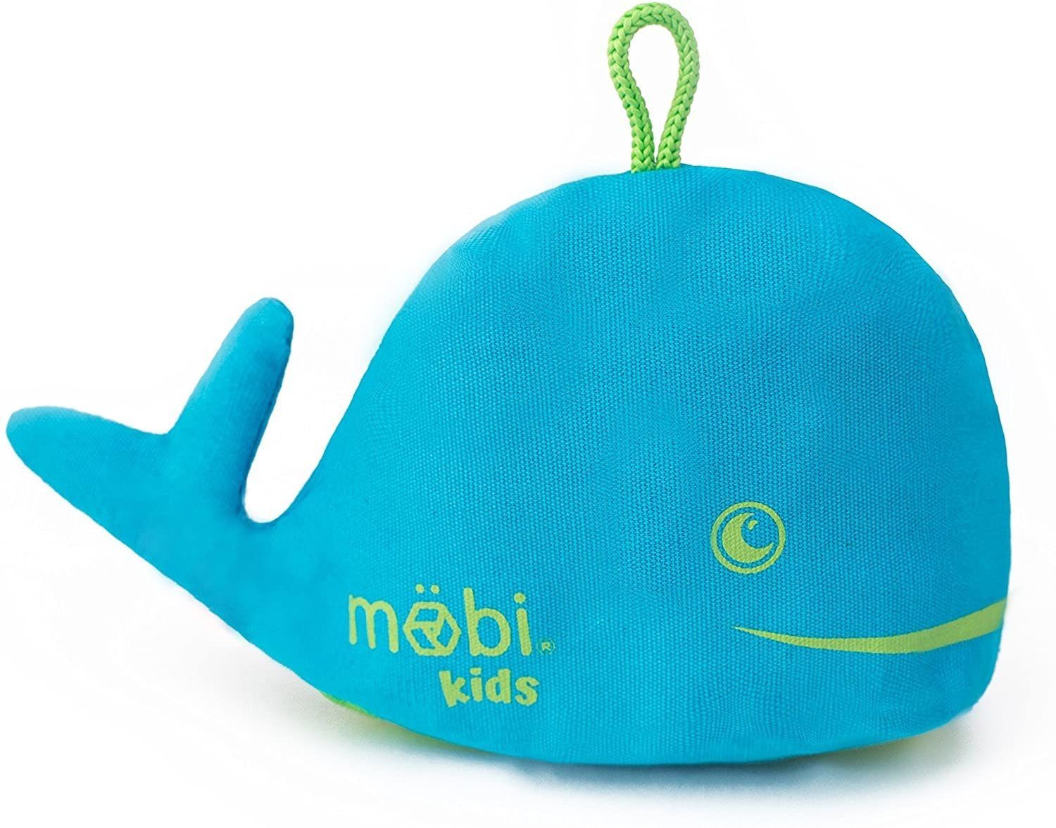Mobi Kids Game