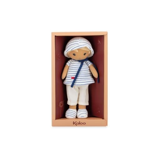 Kaloo Doll My First Tendresse Eli Medium