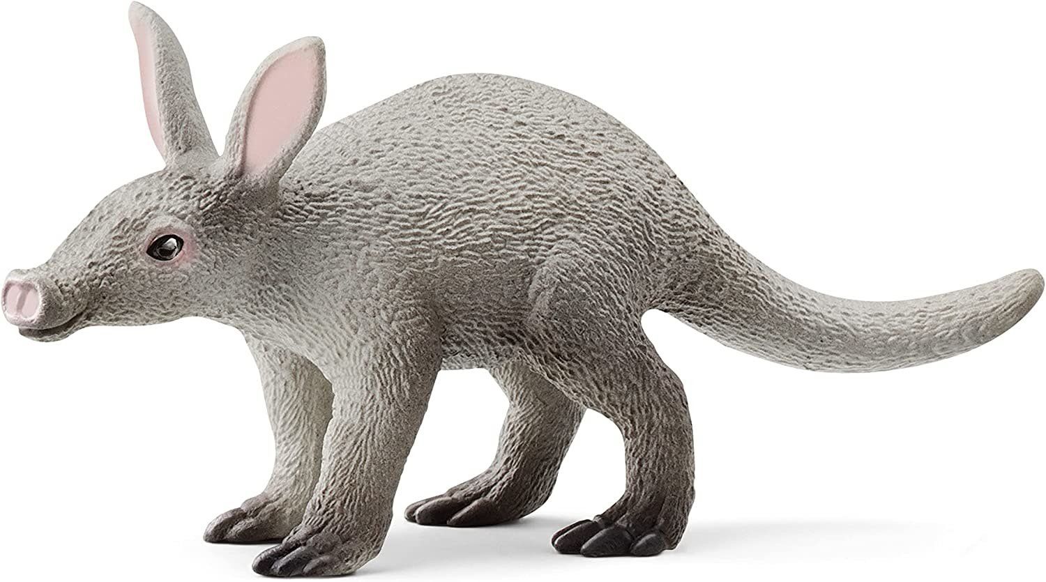 Schleich Wild Life Aardvark