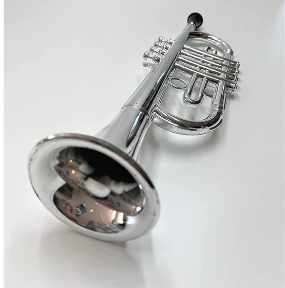 Trumpet