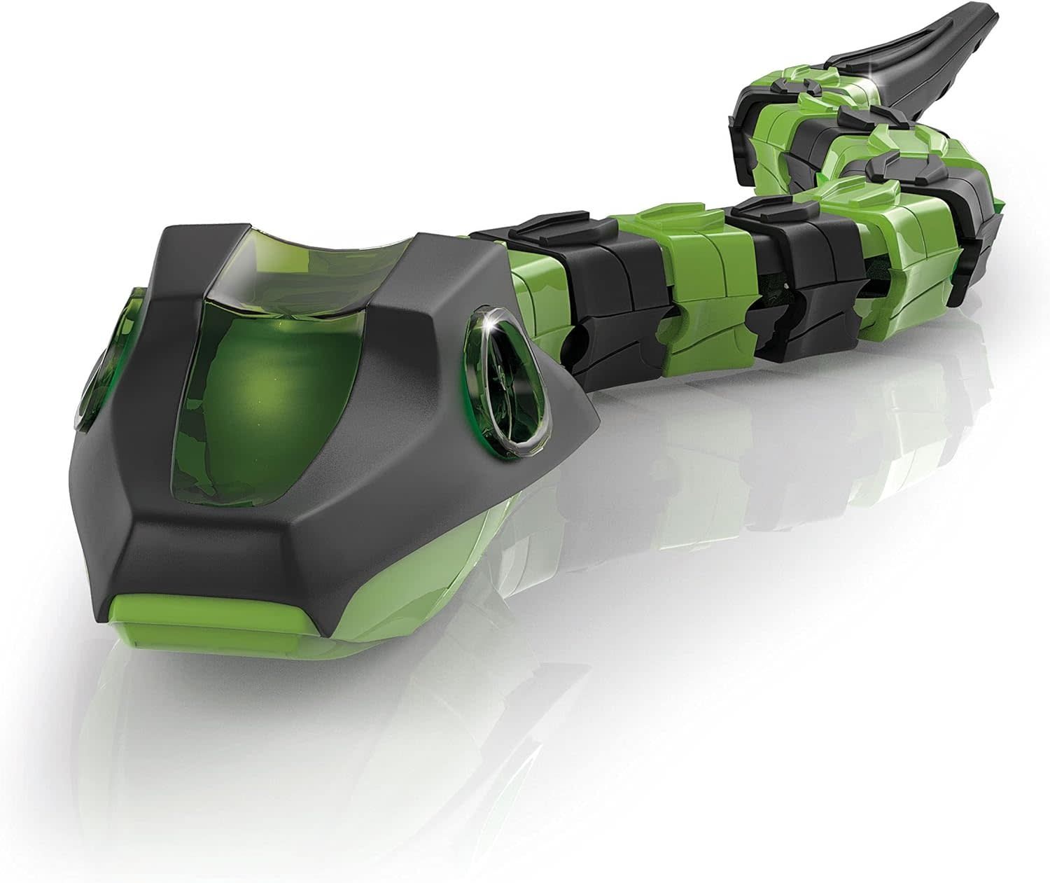 Clementoni Robotitc Slitherbot