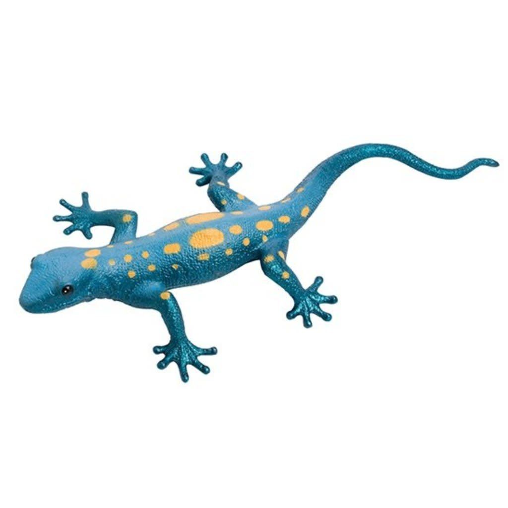 Lizard Squishimals