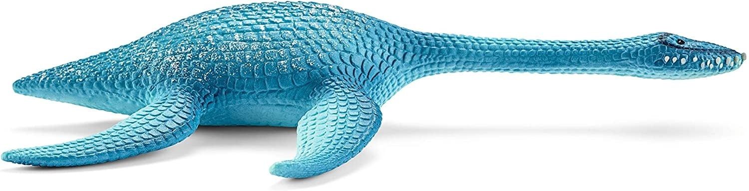 Schleich Dinosaur Pleiosaurus