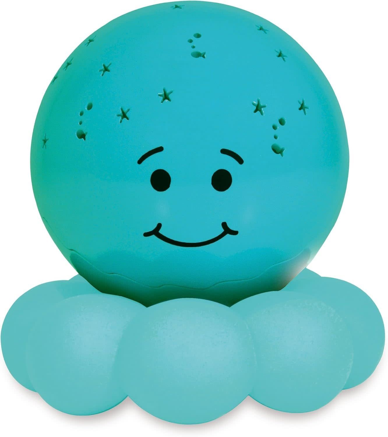 Cloud B Twinkles to Go Pastel Blue