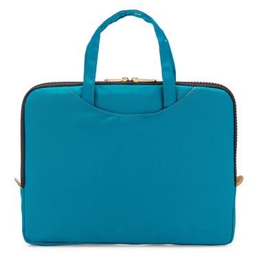 Yumbox Poche Sleeve Teal