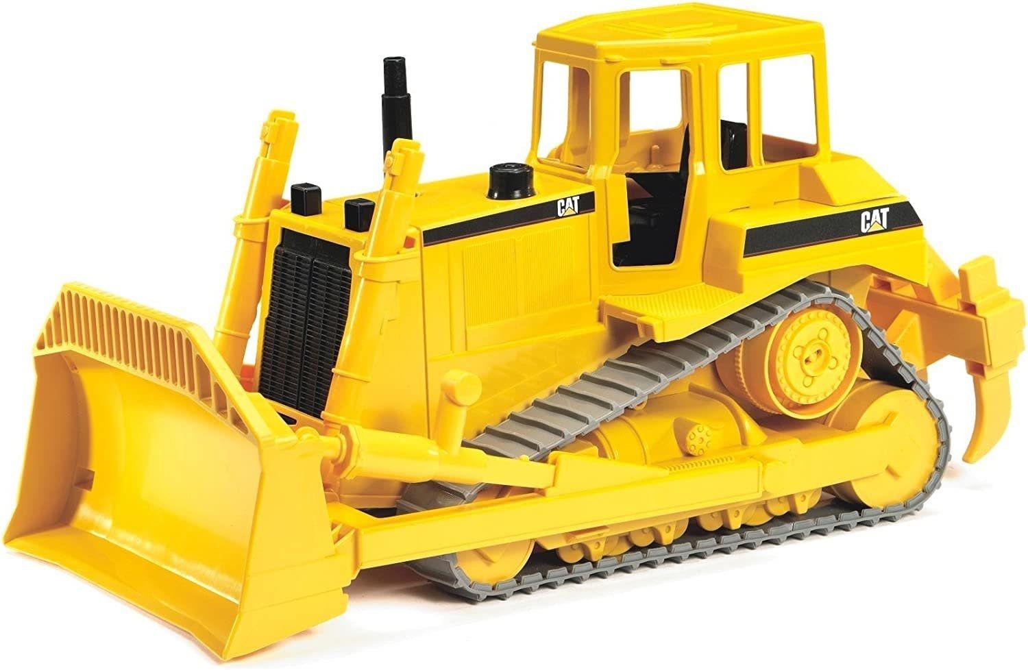 Bruder CAT Bulldozer