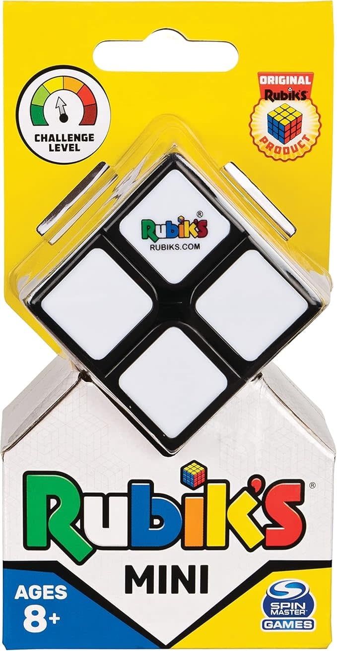 Rubik&#39;s Cube 2x2 Mini