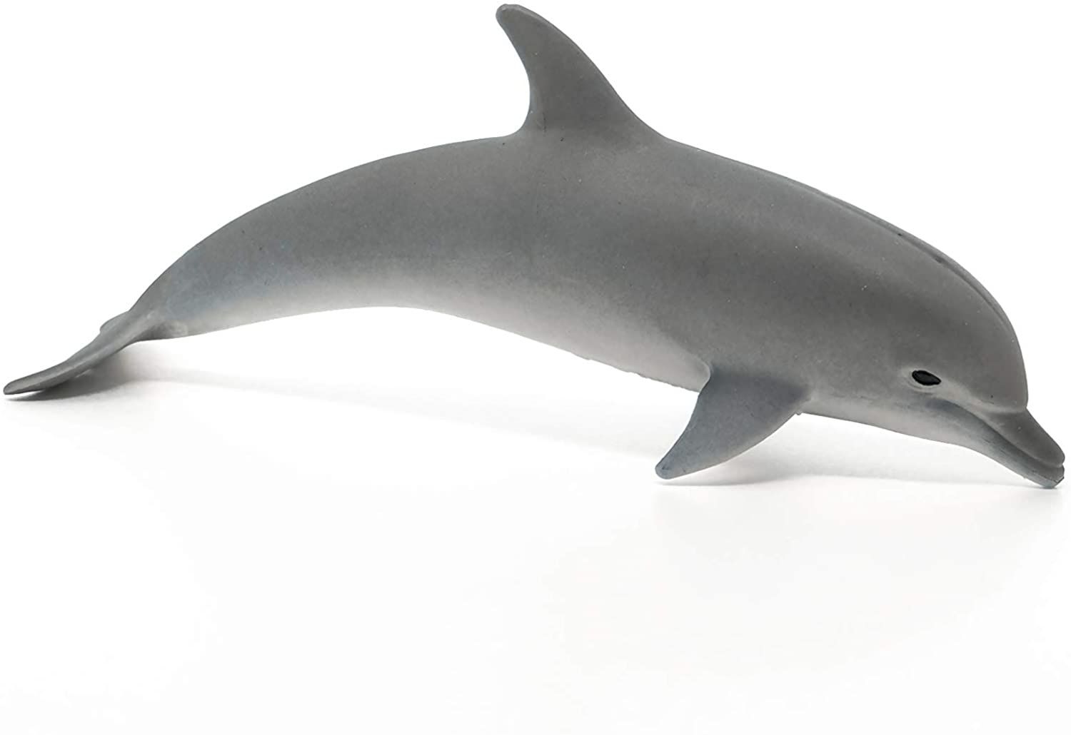 Schleich Wild Life Dolphin