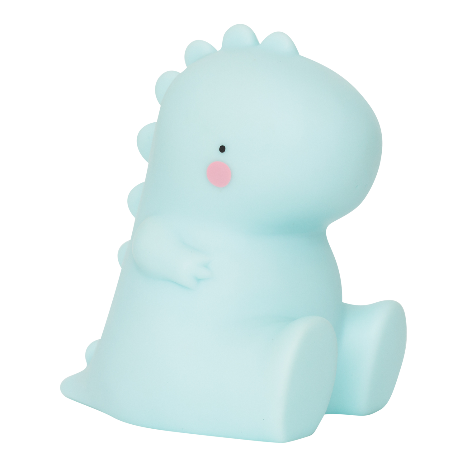 Little Light:T-Rex