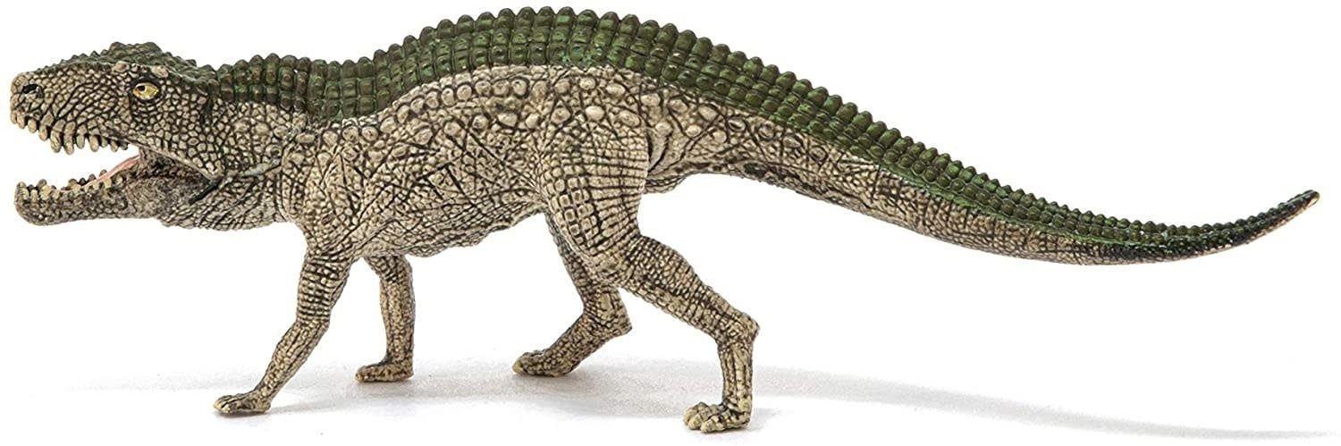 Schleich Dinosaur Postosuchus