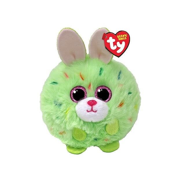 Ty Beanie Easter Ball Kiwi