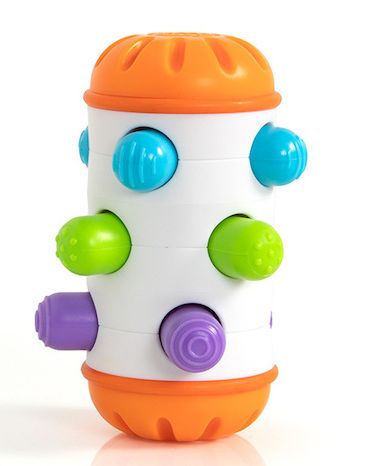 Fat Brain Toys Rolio