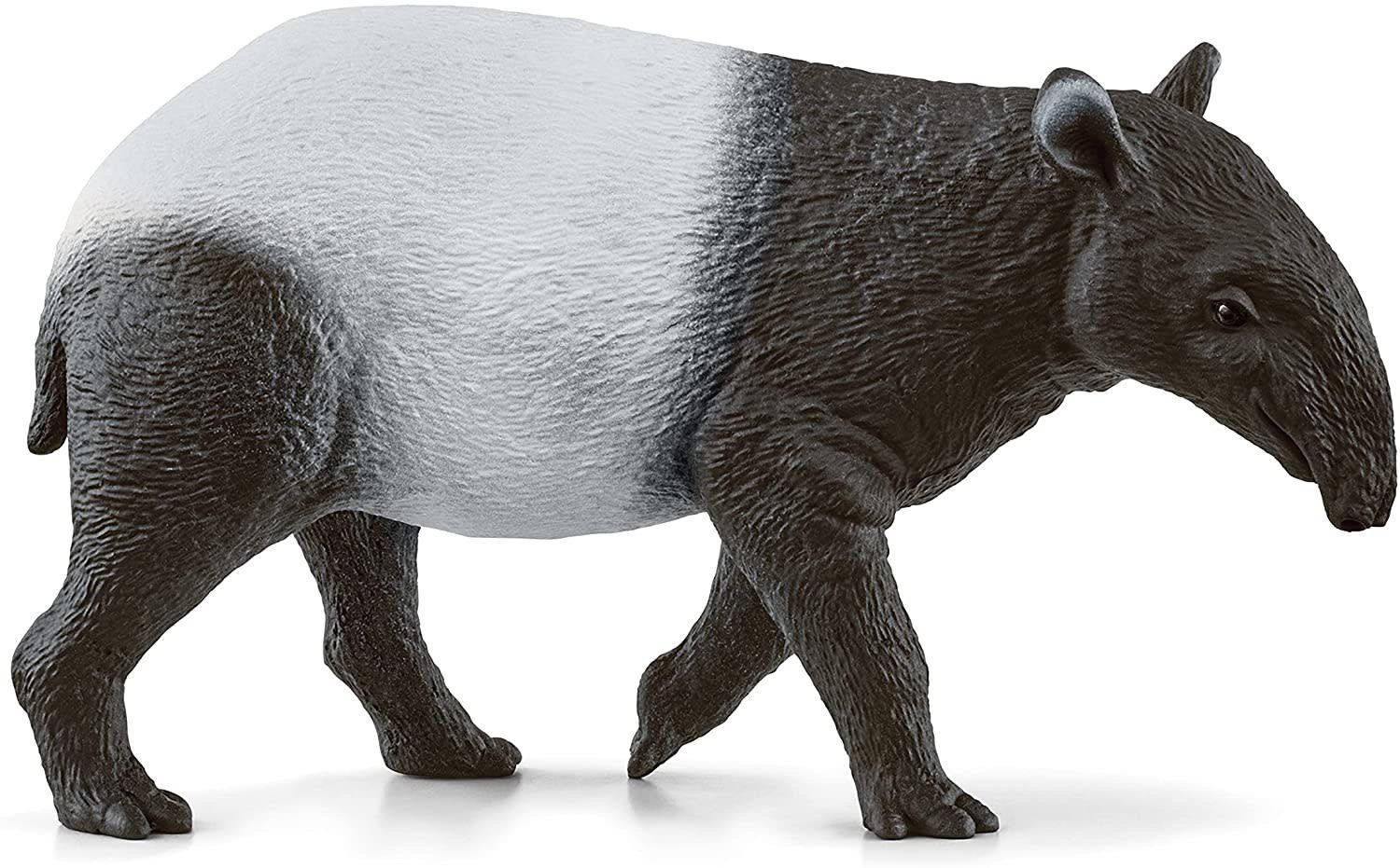 Schleich Wild Life Tapir