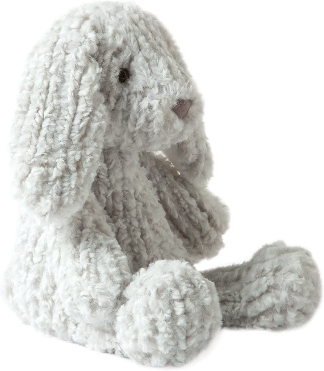 Adorables Plush Theo Bunny Medium