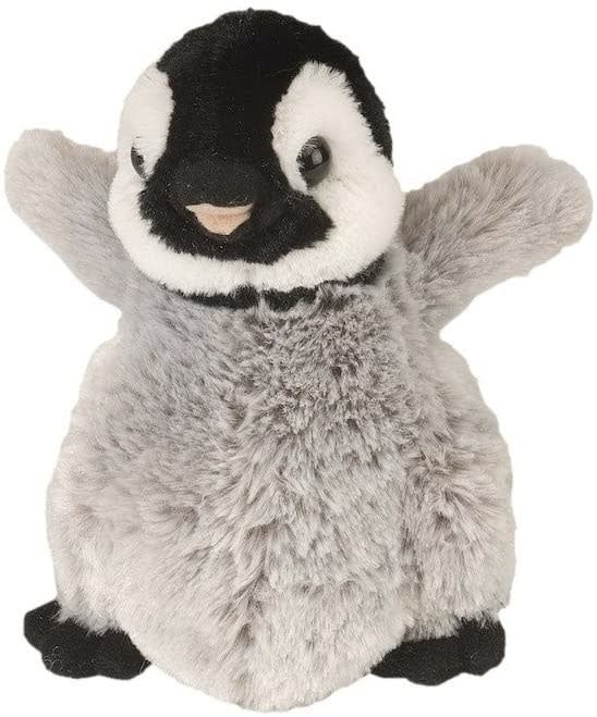 Wild Republic CK&#39;s Mini  Penguin