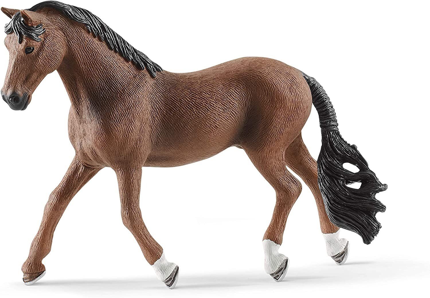 Schleich Horse Club Trakehner Gelding