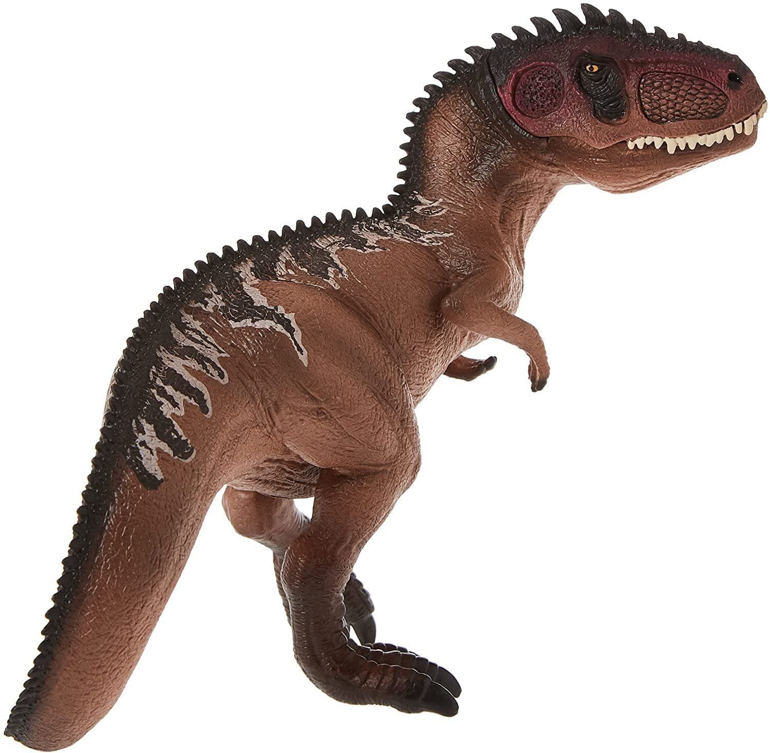Schleich Dinosaur Giganotosaurus