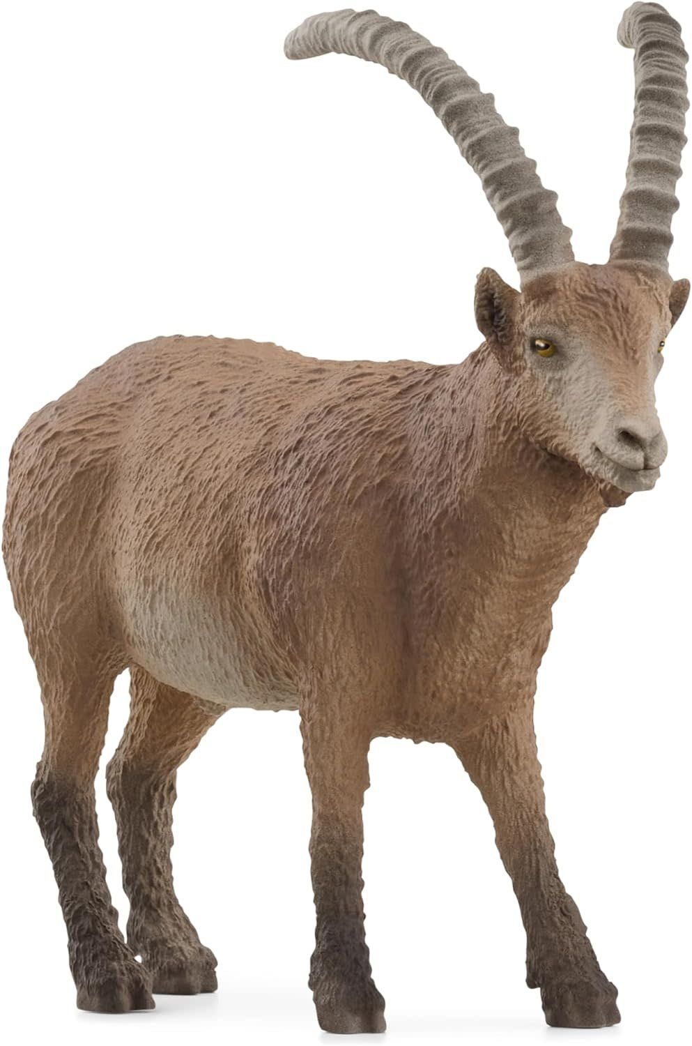 Schleich Wild Life Ibex