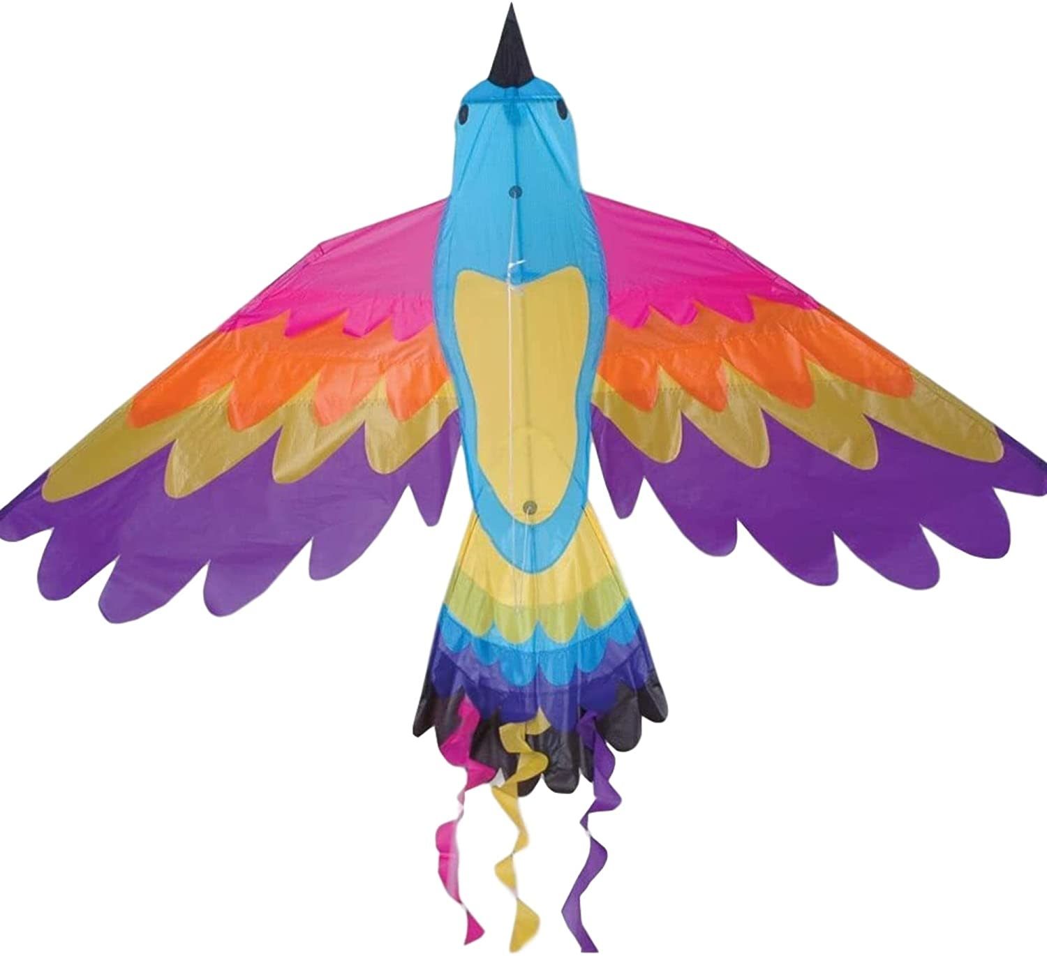 Premier Kite Bird Paradise