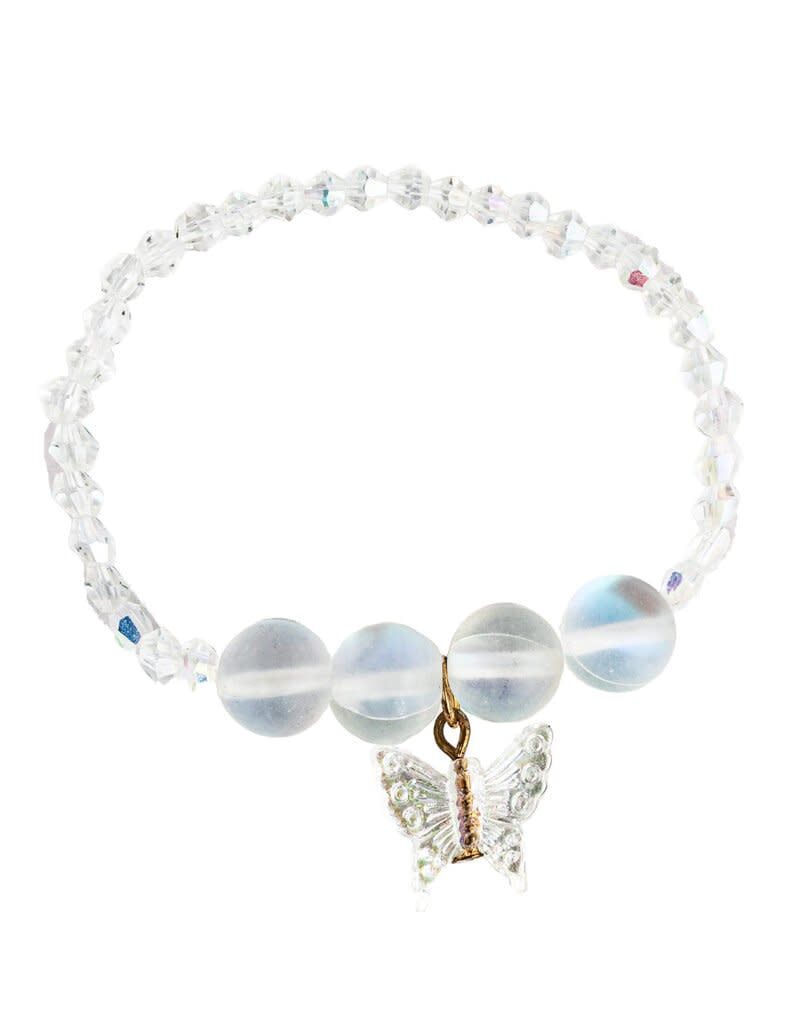 Great Pretenders Bracelet: Holo Crystal