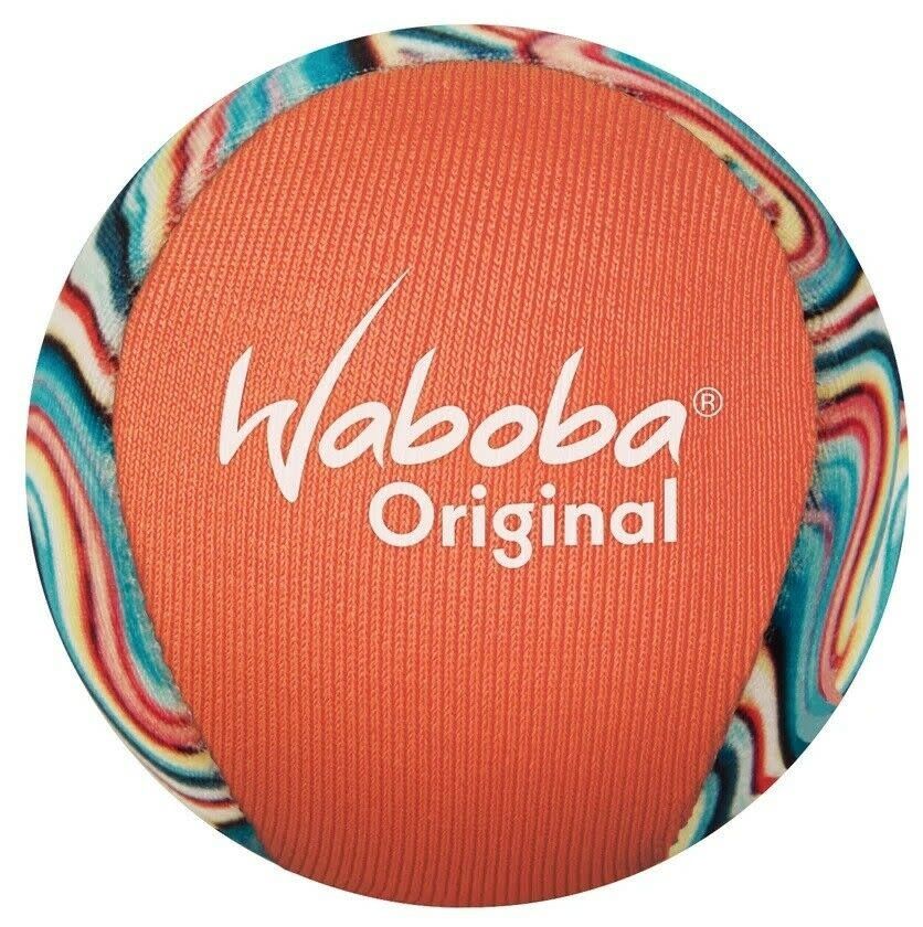 Waboba Ball Original