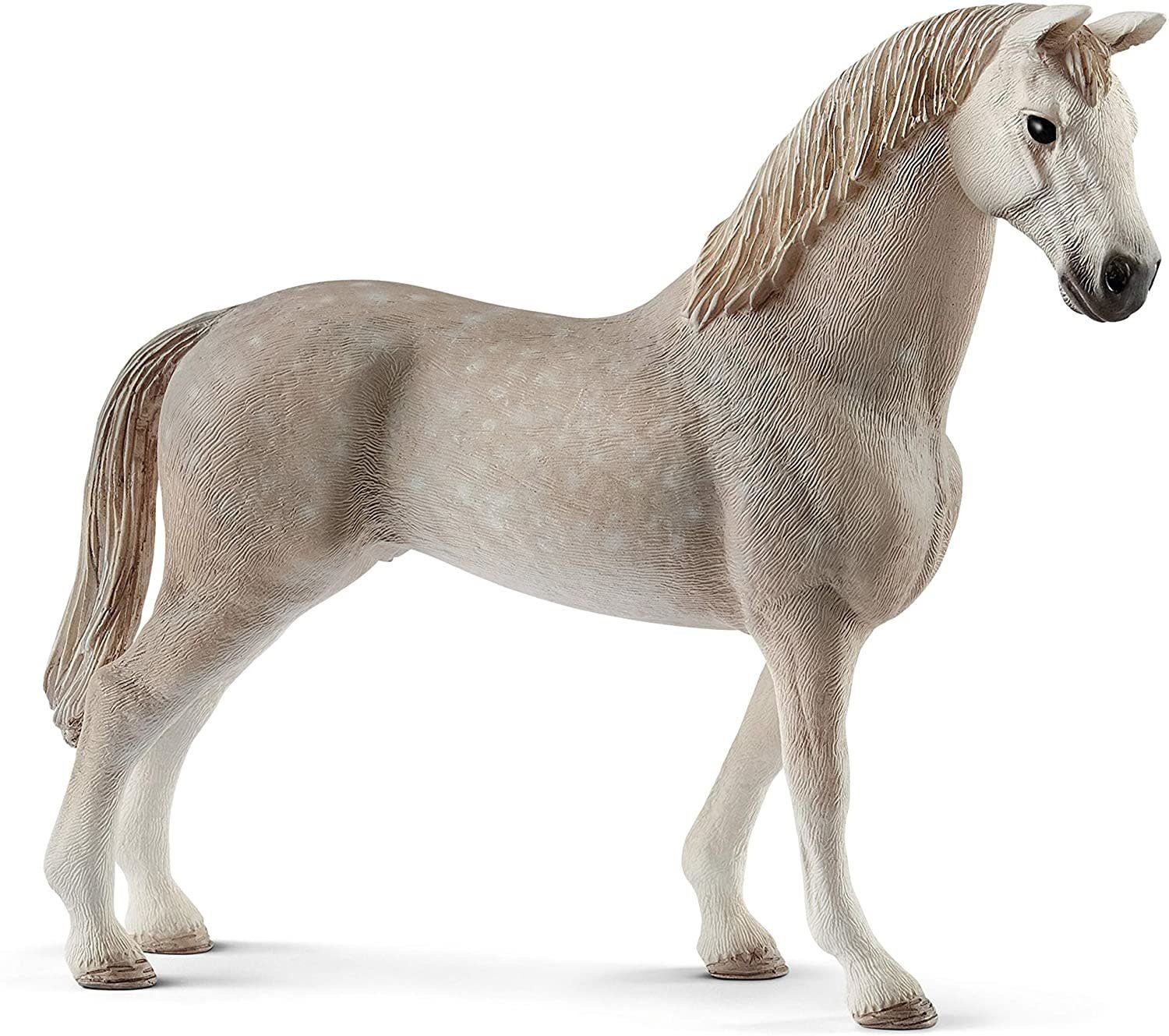 Schleich Horse Club Holsteiner Gelding