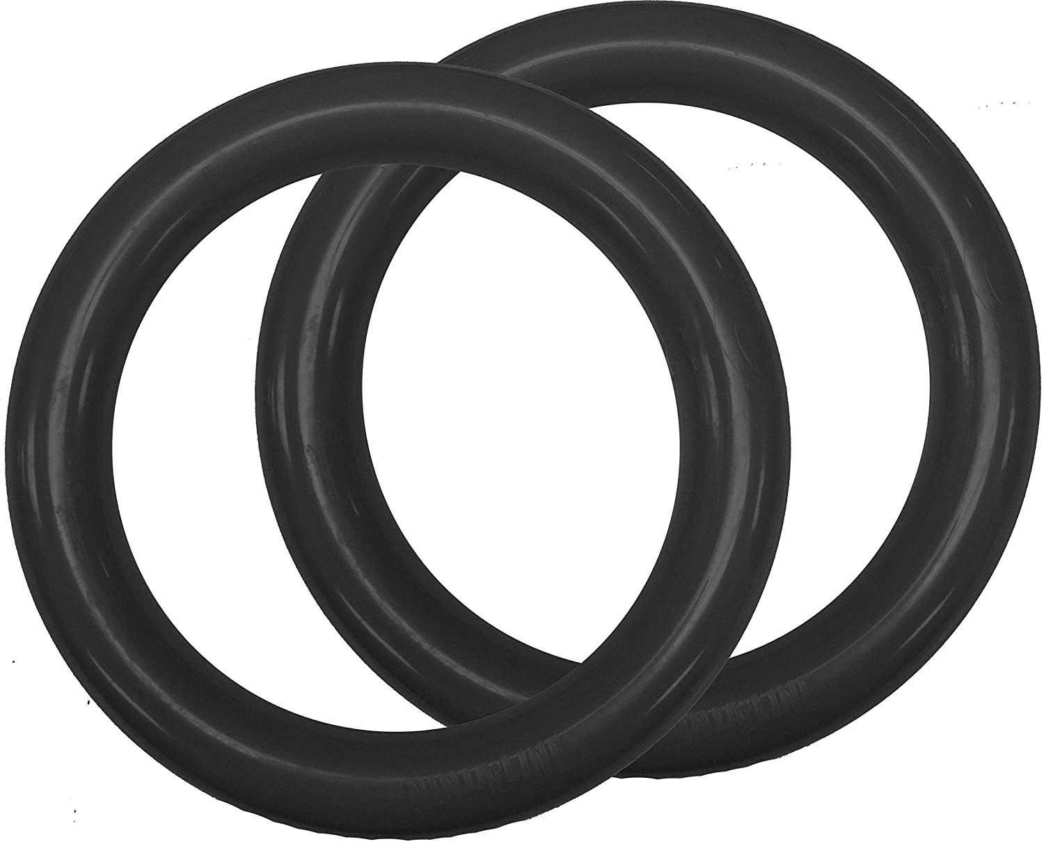 Slackers Ninja Rings
