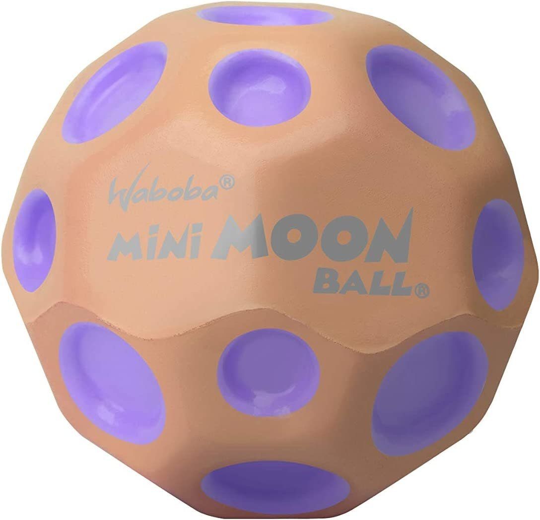 Waboba Moon Ball Mini
