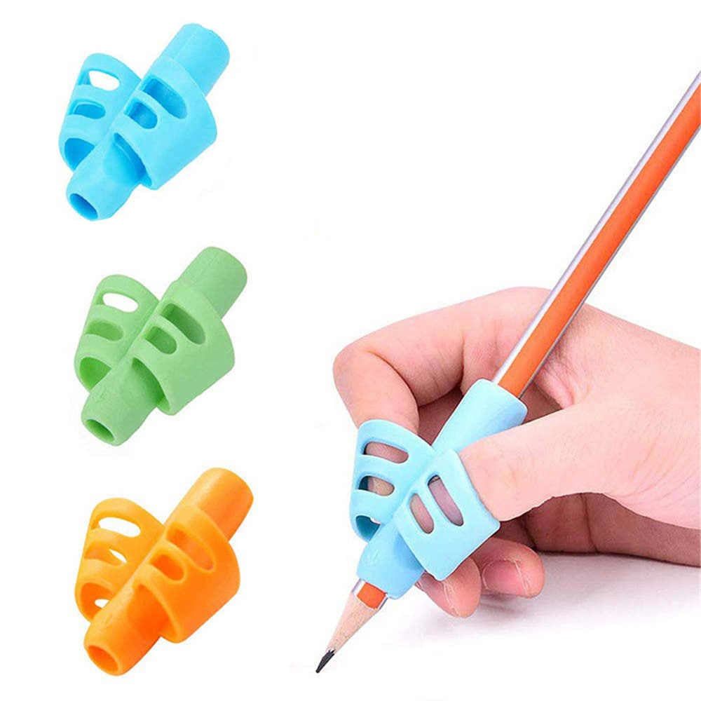 Pencil Grips Rubber