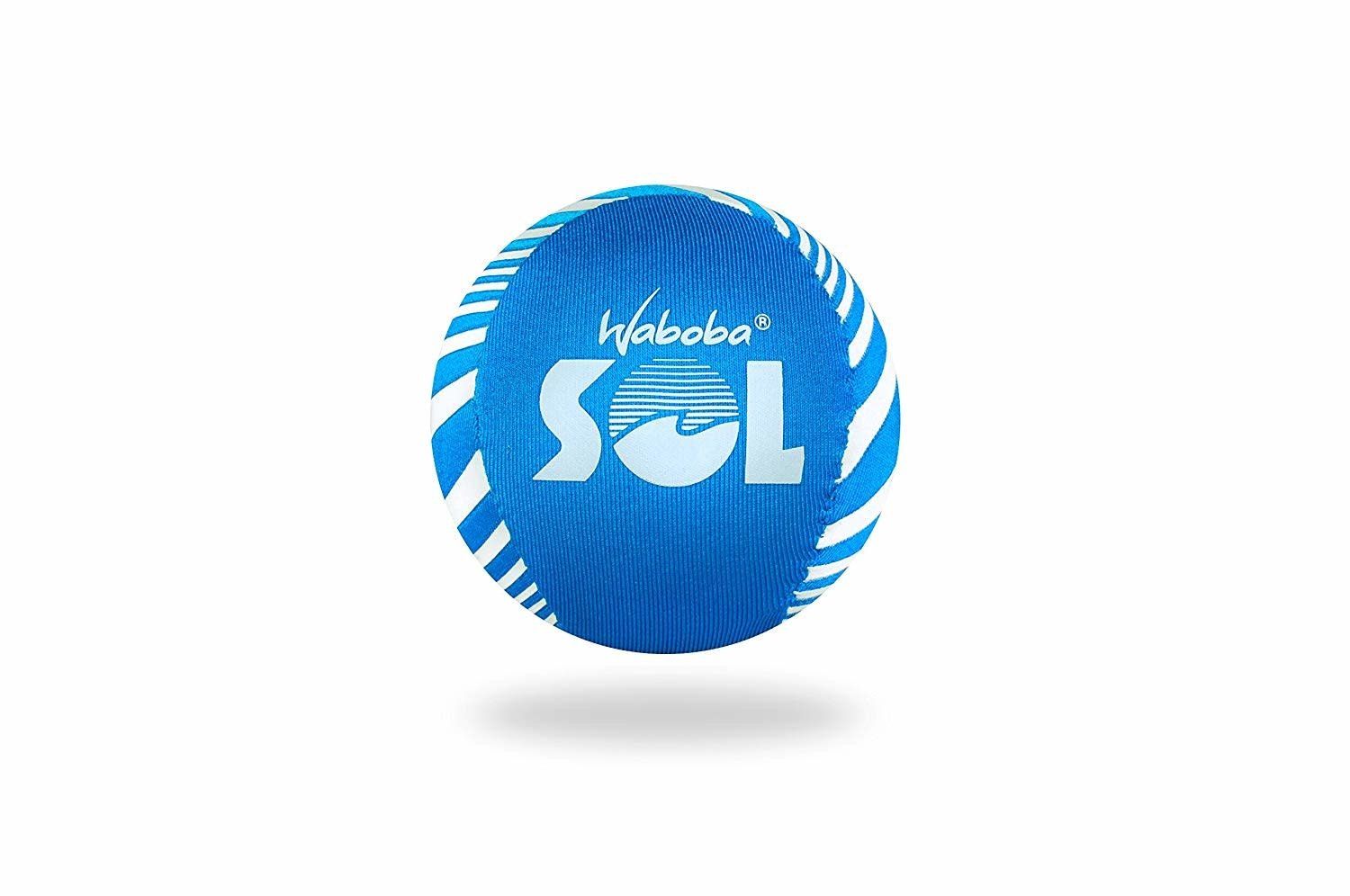 Waboba SOL Ball