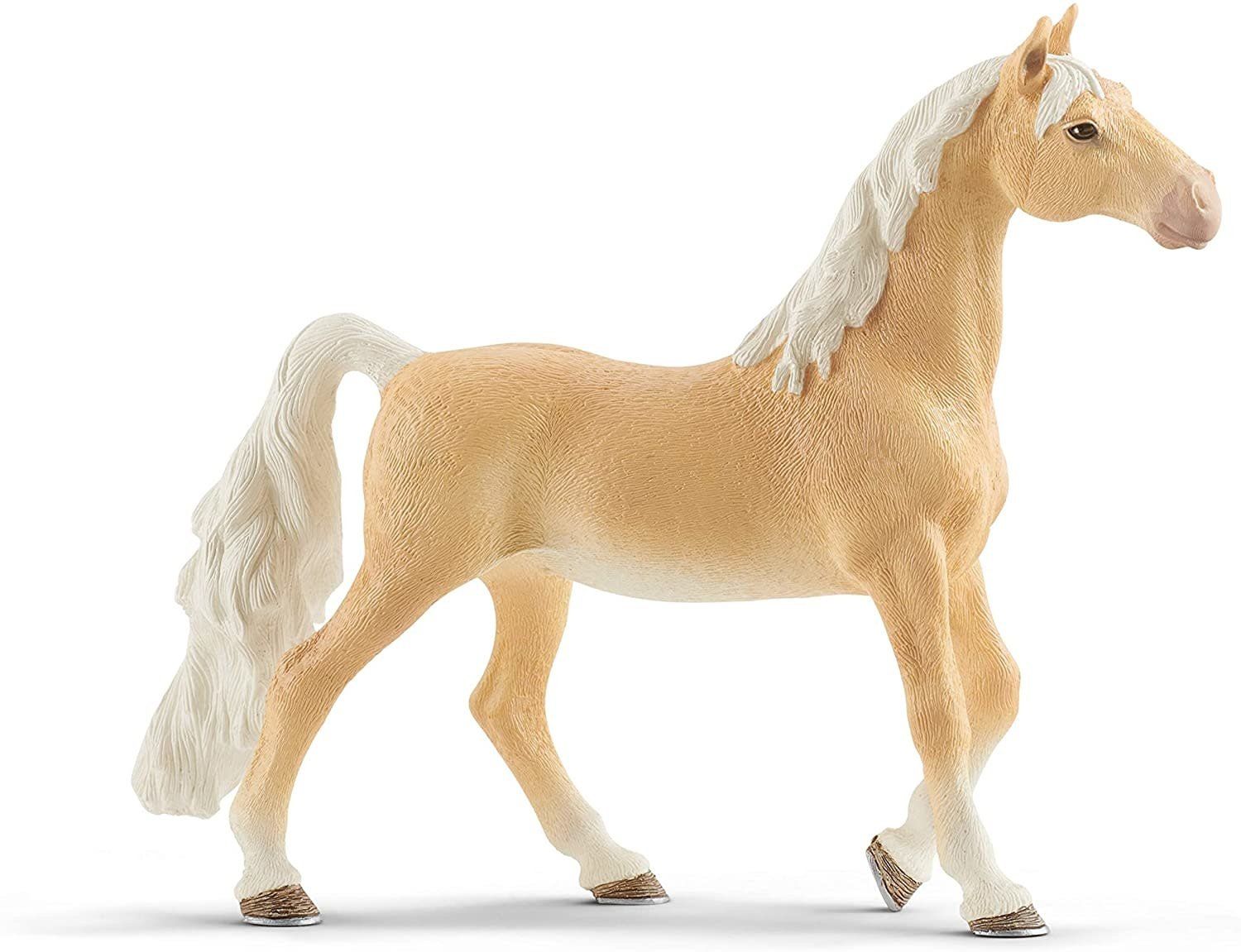 Schleich Horse Club American Saddlebred Mare