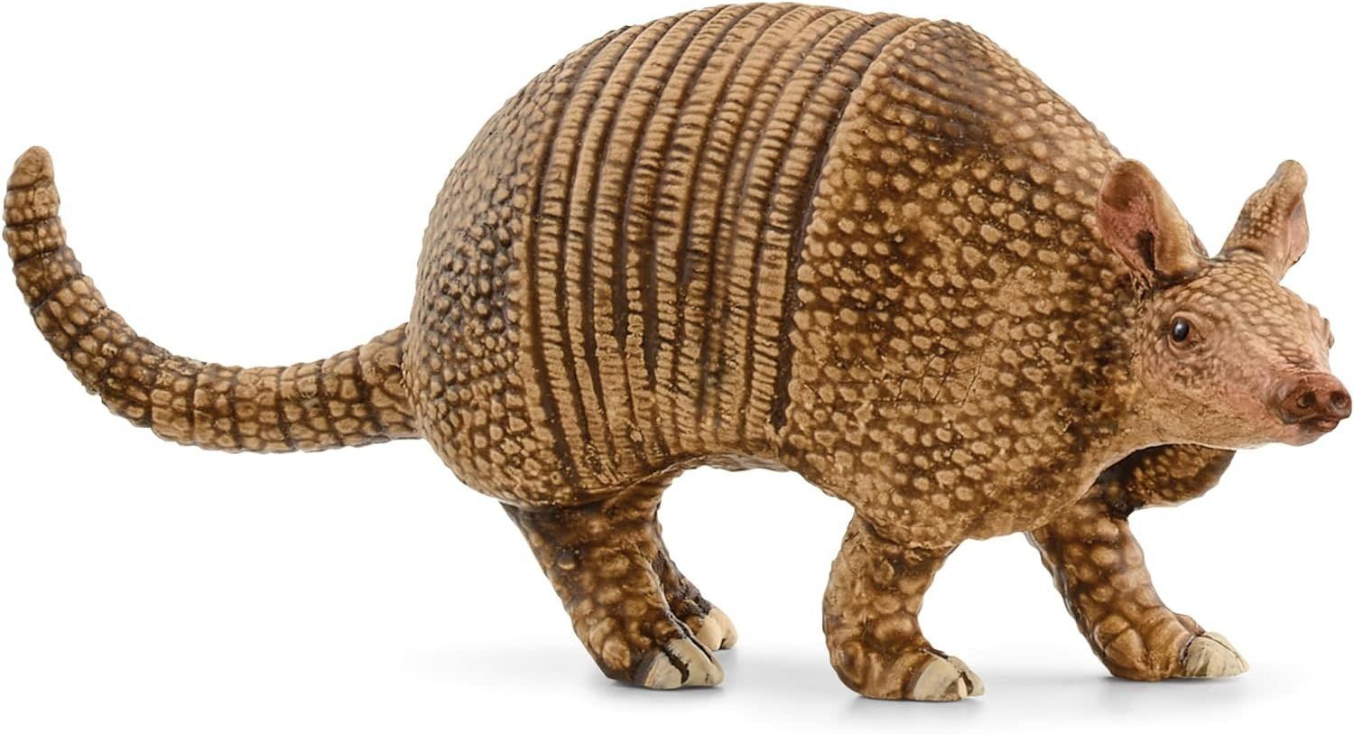 Schleich Wild Life Armadilo