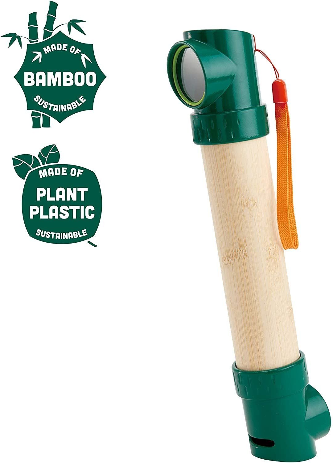 Hape Outdoor Hide and Seek Periscope