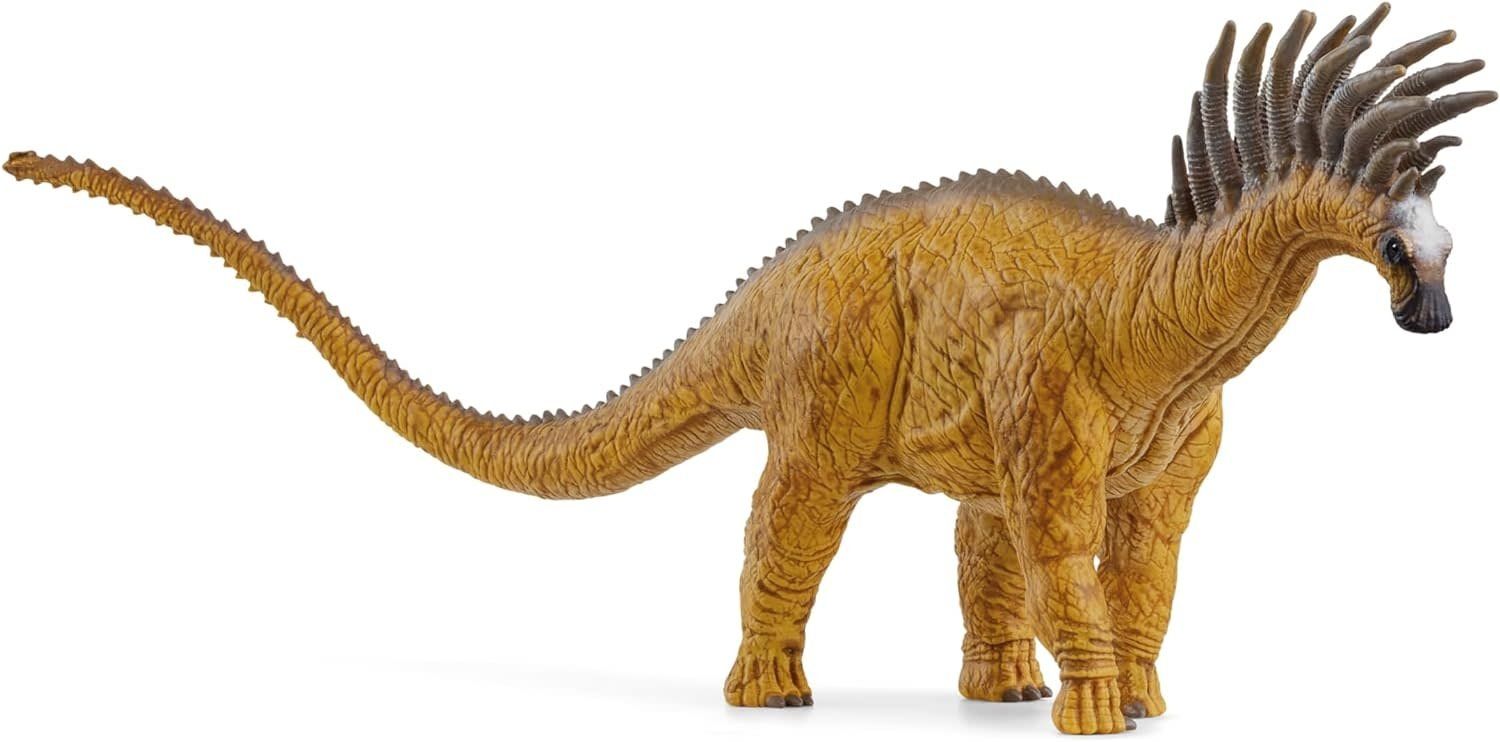 Schleich Dinosaur Bajadasaurus