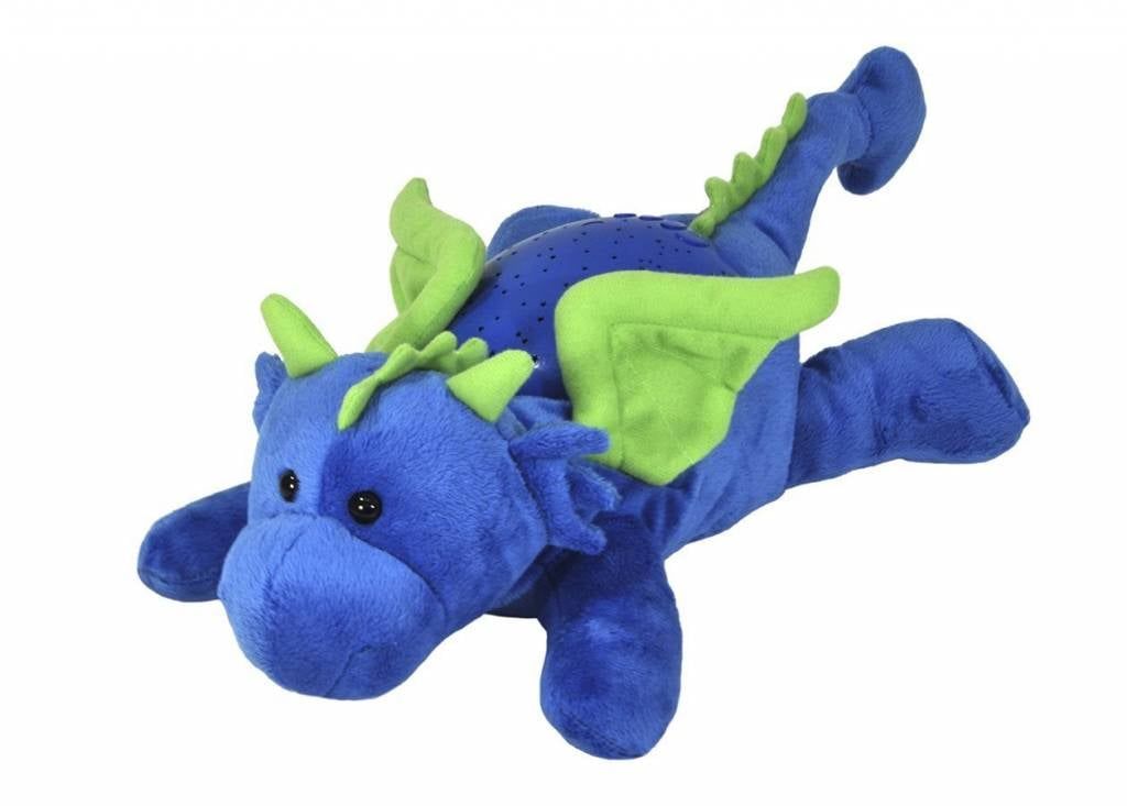 Cloud B Twilight Buddies Dragon