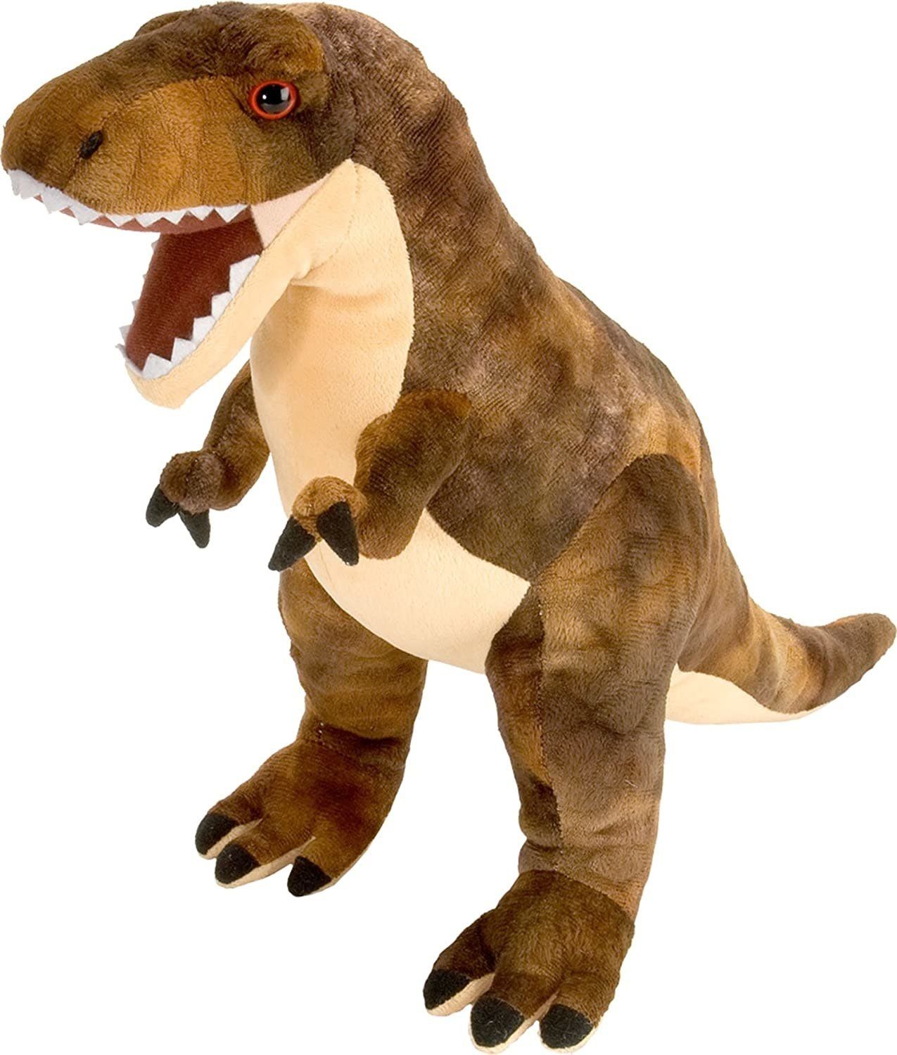 Wild Republic Mini Dino T-Rex