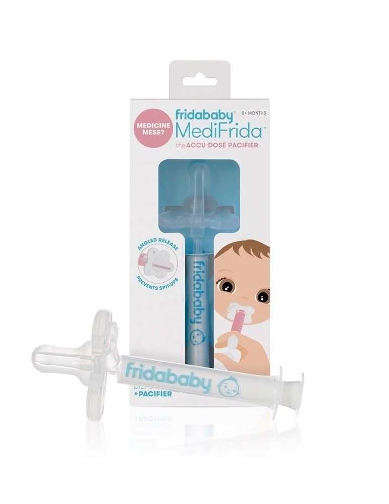 Fridababy Medifreda Medical Dispenser