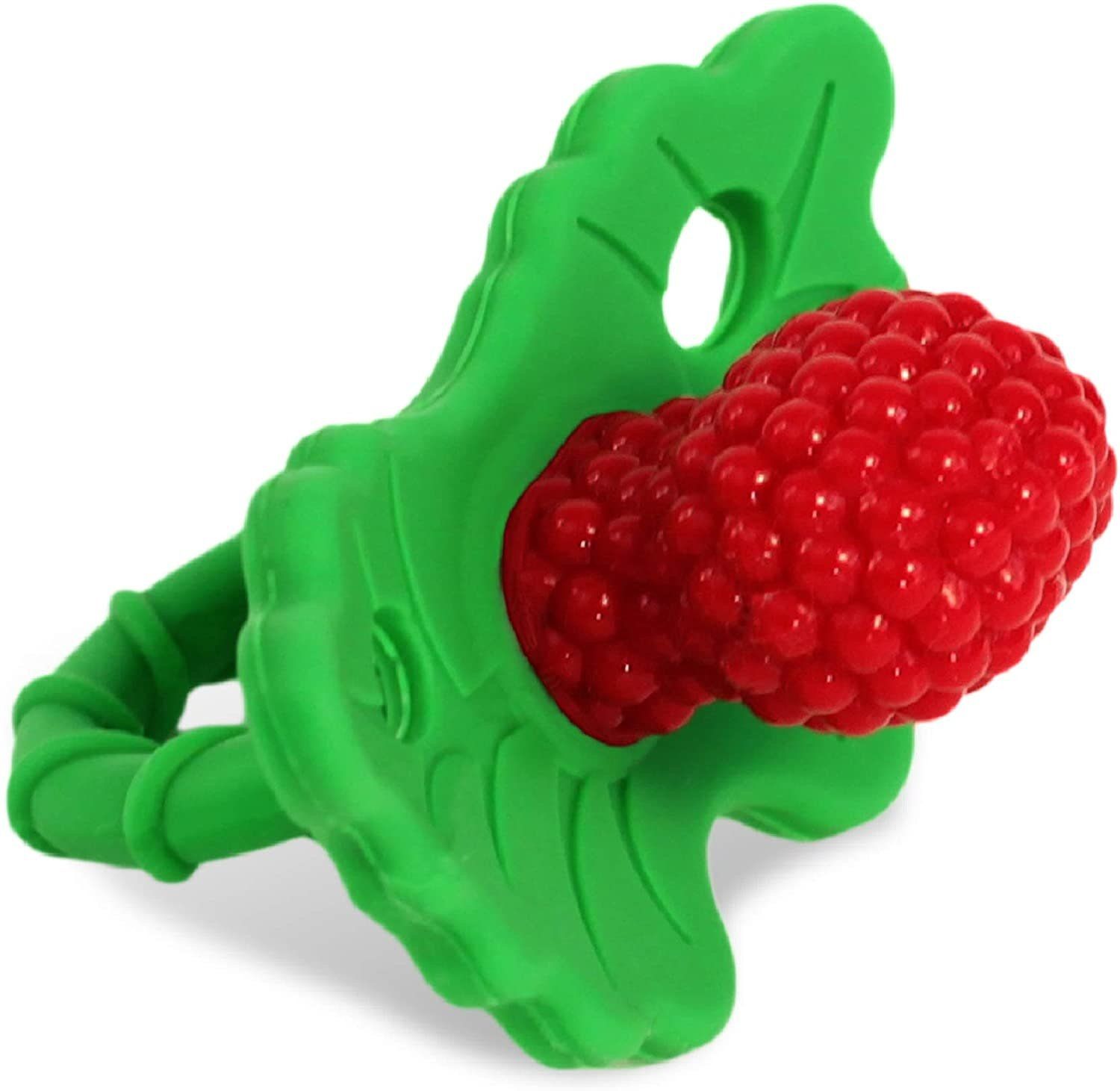 Raz - Berry Baby Teether