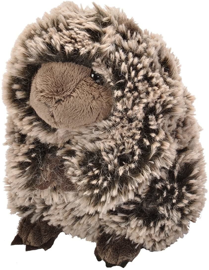 Wild Republic CK&#39;s Mini Porcupine