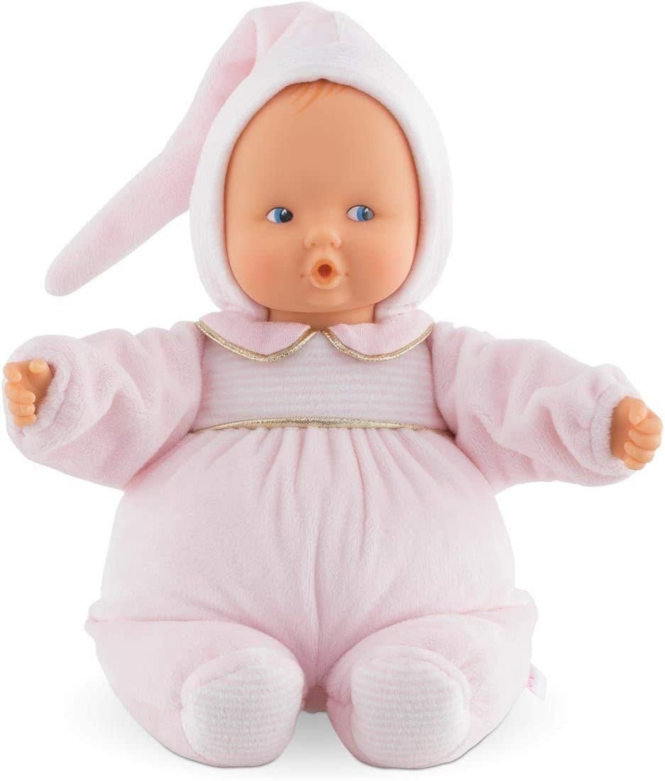 Corolle Doll Babipouce Sweet Dreams