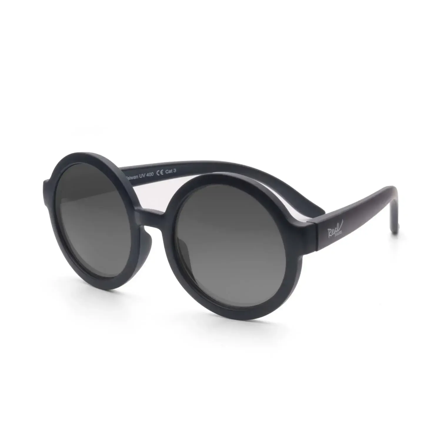 Unbreakable Sunglasses Vibe Ink  2+