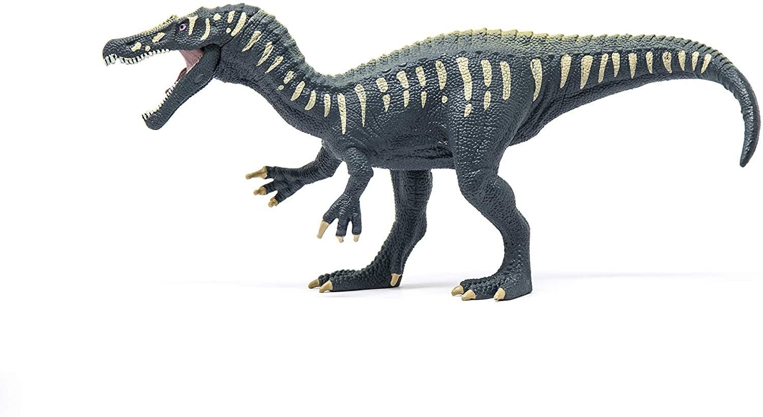 Schleich Dinosaur Baryonyx