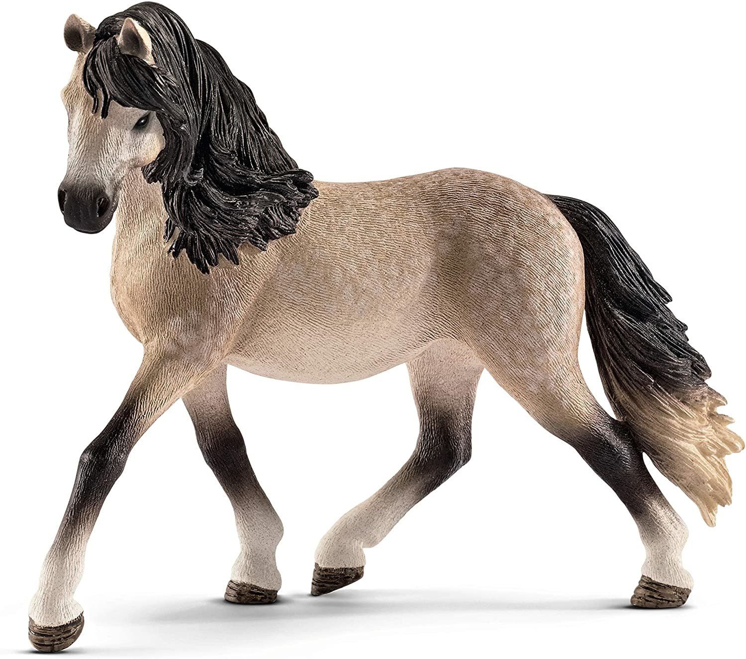 Schleich Horse Club Andalusian Mare