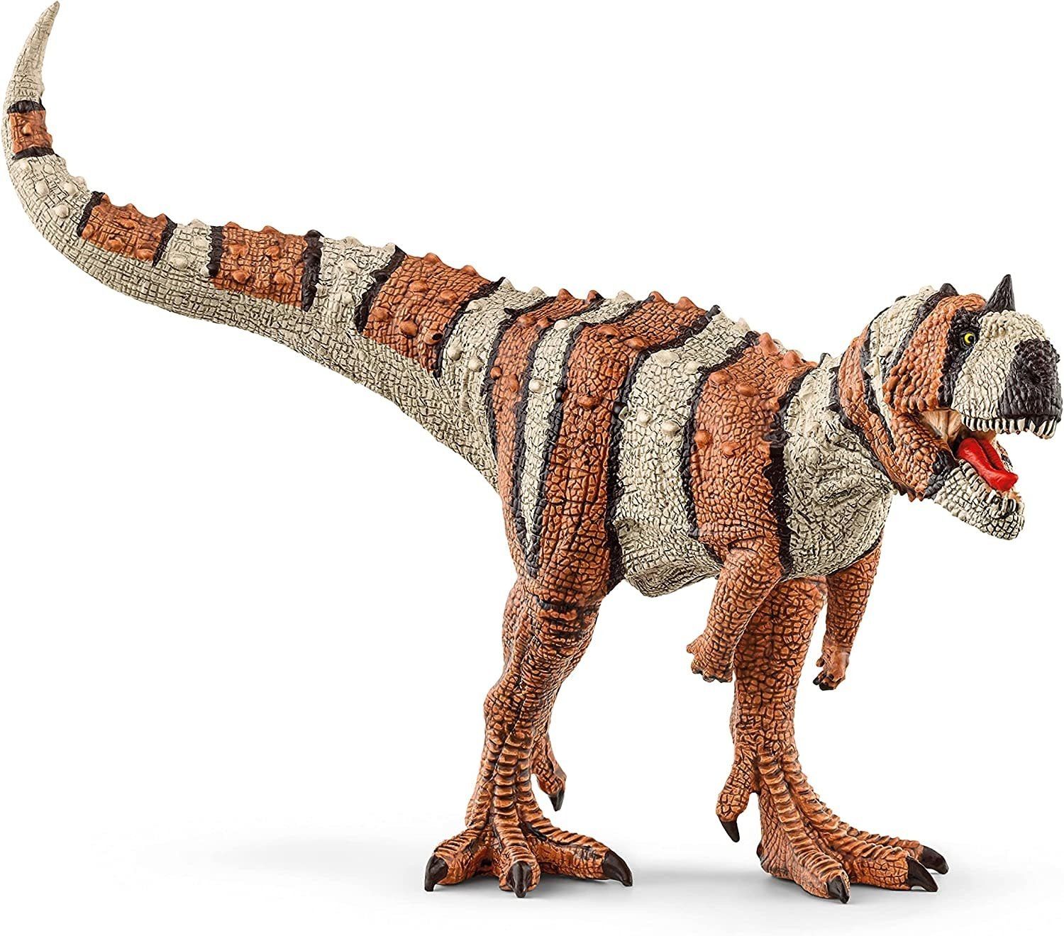 Schleich Dinosaur Majungasaurus